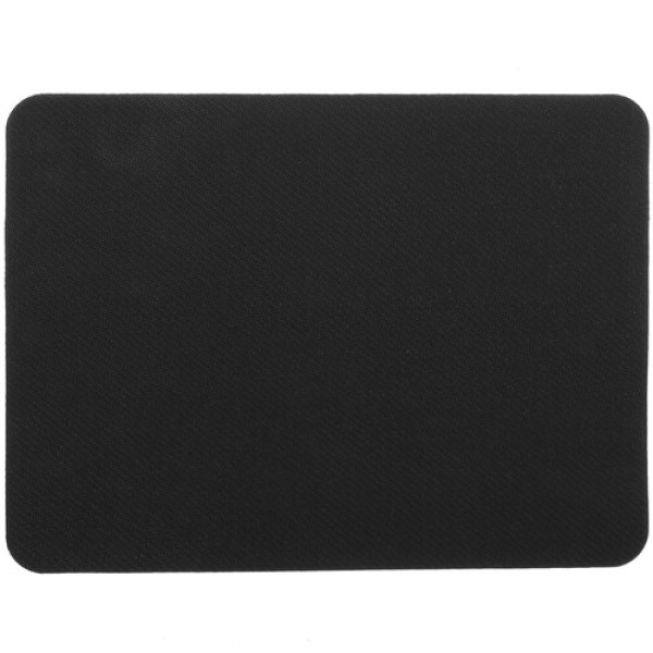 23.8" Моноблок DEXP Atlas AT32HE