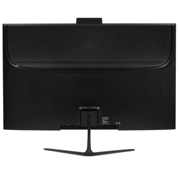 27" Моноблок AOPEN WA272 [ZD.D01CF.003]
