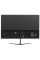 23.8" Моноблок Digma Optimum [DM23N6-8CXW01]