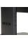 27" Моноблок Acer Aspire S27-1755 [DQ.BKECD.002]