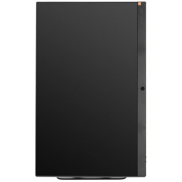 23.8" Моноблок Teclast F24 [1340016G512KRU]