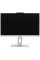 23.8" Моноблок MSI Modern AM242P 12M-1046XRU [9S6-AE0712-1046]