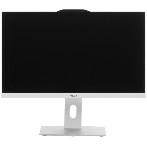 23.8" Моноблок MSI Modern AM242P 12M-1046XRU [9S6-AE0712-1046]