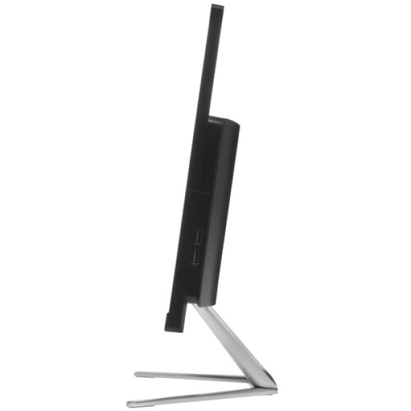 23.8" Моноблок DEXP AIO-MC B055