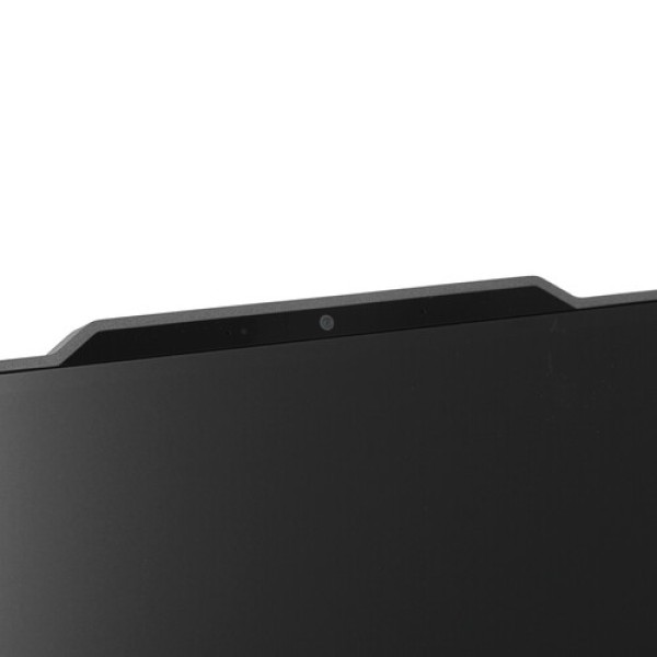 27" Моноблок Lenovo IdeaCentre 27ARR9 [F0HQ0039RU]