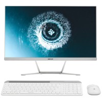 23.8" Моноблок DEXP AIO-MC HL003