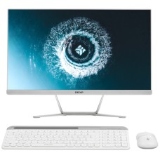 23.8" Моноблок DEXP AIO-MC HL003