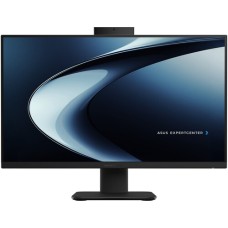 27" Моноблок ASUS P470VAK-BPE0390 [90PT03W5-M00HL0]