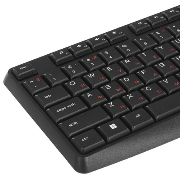 27" Моноблок Azerty AZ-2751-16-512 [120-0830]