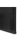 23.8" Моноблок Rombica myScreen Sirius [PCAI-0046]