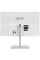 27" Моноблок Acer Aspire C27-195ES [DQ.BMFCD.002]