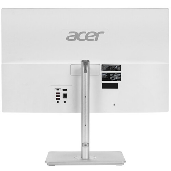 27" Моноблок Acer Aspire C27-195ES [DQ.BMFCD.002]