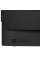 23.8" Моноблок MSI PRO AP242P 14M-654XRU [9S6-AE0621-654]