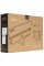 23.8" Моноблок MSI Modern AM242 12M-491RU [9S6-AE0711-491]
