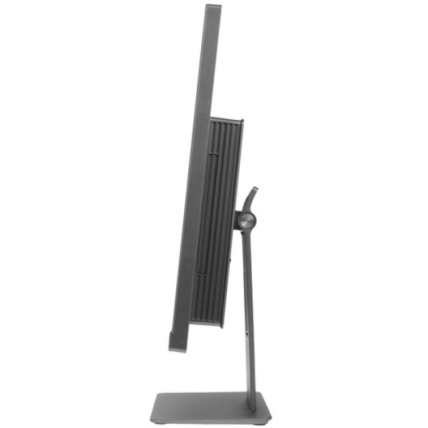 27" Моноблок Teclast V27 Air [V27 Air 2K 12600HX16G512FKRU]