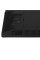 23.8" Моноблок Digma Optimum [DM23N6-8CXW01]