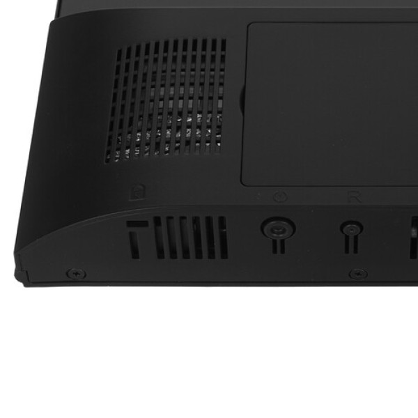 23.8" Моноблок Digma Optimum [DM23N6-8CXW01]