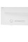 23.8" Моноблок MSI PRO AP242P 12M-872XRU [9S6-AE0712-872]