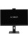 27" Моноблок DEXP Mars MA70HE
