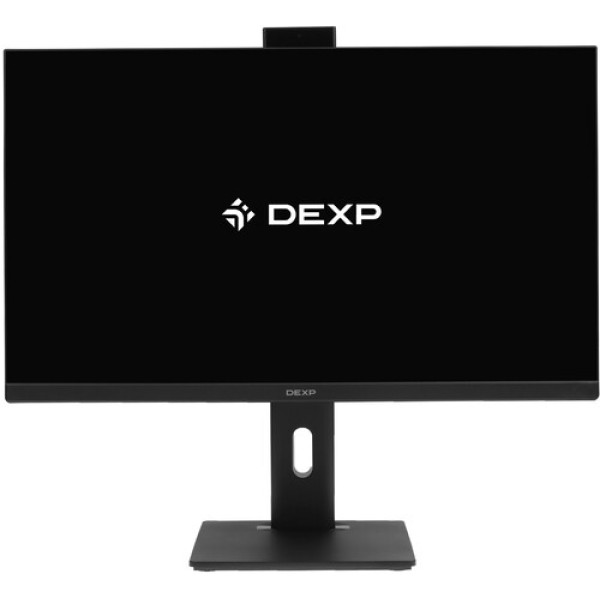 27" Моноблок DEXP Mars MA70HE