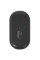 27" Моноблок HIPER EXPERTCENTER D27 [ED27-UII5124R16N5С8KNSKMS]