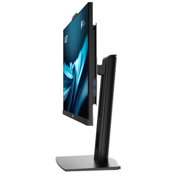 23.8" Моноблок MSI PRO AP242P 12MA-680XRU [9S6-AE0621-680]