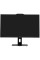 27" Моноблок MSI PRO AP272P 14M-625XRU [9S6-AF8321-872]