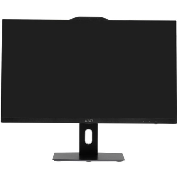 27" Моноблок MSI PRO AP272P 14M-625XRU [9S6-AF8321-872]