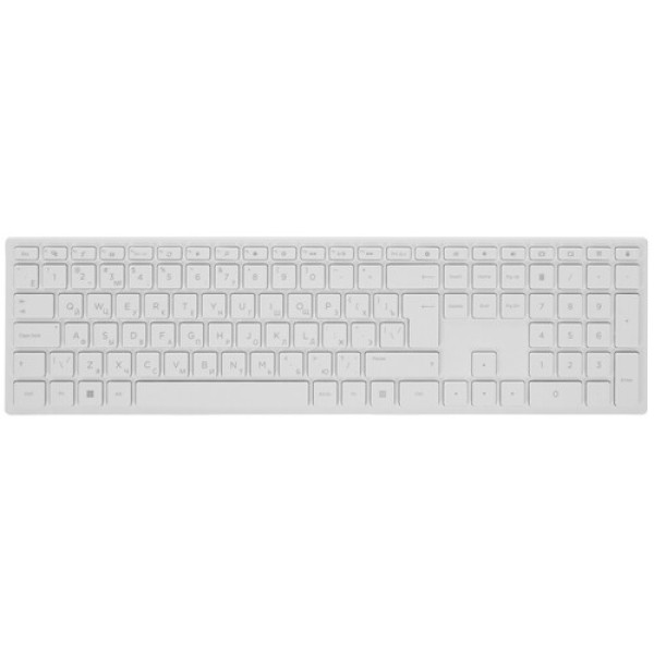 23.8" Моноблок Acer Aspire C24-195ES [DQ.BM4CD.002]