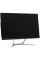23.8" Моноблок DEXP AIO-MC B055