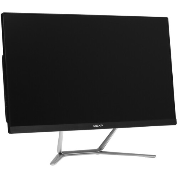 23.8" Моноблок DEXP AIO-MC B055