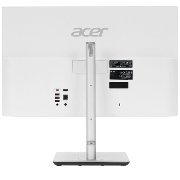 23.8" Моноблок Acer Aspire C24-195ES [DQ.BM4CD.002]