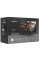 23.8" Моноблок Rombica myScreen Sirius [PCAI-0046]
