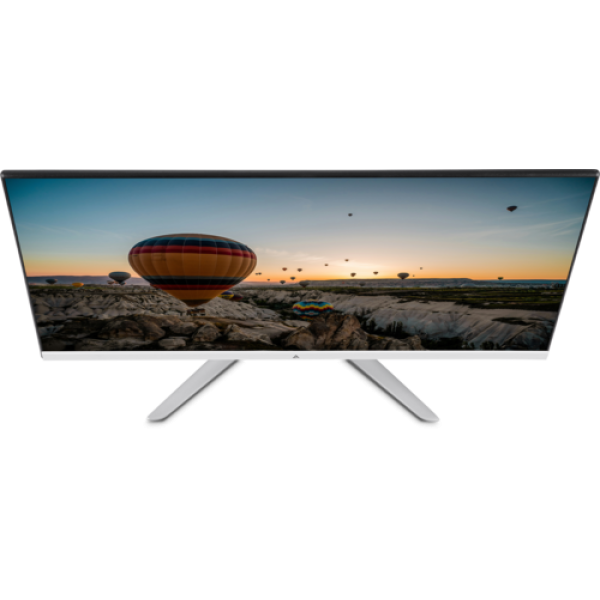 23.8" Моноблок Azerty AZ-2409-8-256 [120-0783]
