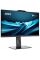 23.8" Моноблок MSI PRO AP242P 12MA-680XRU [9S6-AE0621-680]