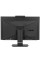 27" Моноблок ASUS E5702WVAR-BPE0040 [90PT03N1-M00W30]
