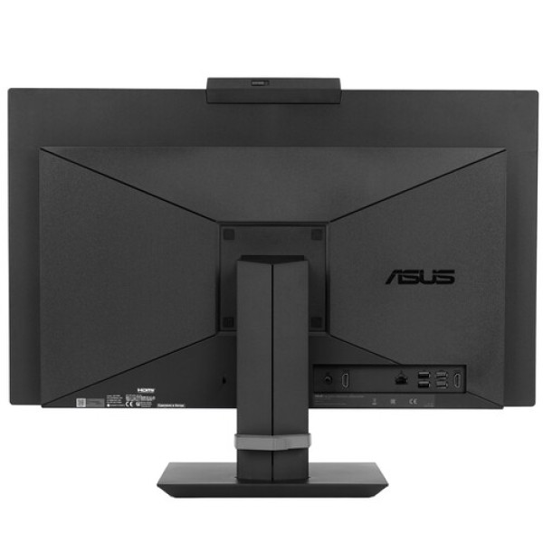27" Моноблок ASUS E5702WVAR-BPE0040 [90PT03N1-M00W30]
