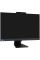 23.8" Моноблок ASUS E3402WVA-BPC0480 [90PT03T2-M027Y0]