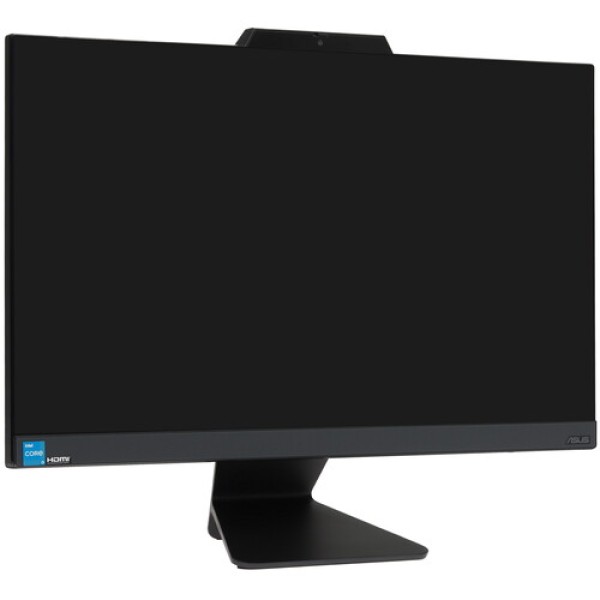 23.8" Моноблок ASUS E3402WVA-BPC0480 [90PT03T2-M027Y0]