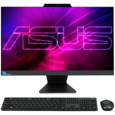 23.8" Моноблок ASUS E3402WVA-BPC0480 [90PT03T2-M027Y0]