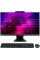 23.8" Моноблок ASUS E3402WVA-BPC0480 [90PT03T2-M027Y0]