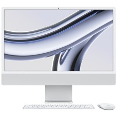 24" Моноблок Apple iMac M3