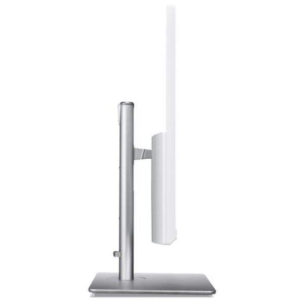 27" Моноблок Acer Aspire C27-195ES [DQ.BMFCD.008]