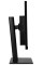 27" Моноблок Rombica myScreen Sirius [PCAI-0049]