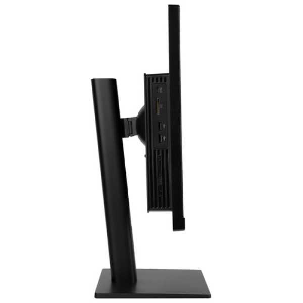 27" Моноблок Rombica myScreen Sirius [PCAI-0049]