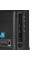 23.8" Моноблок MSI Modern AM242 12M-491RU [9S6-AE0711-491]