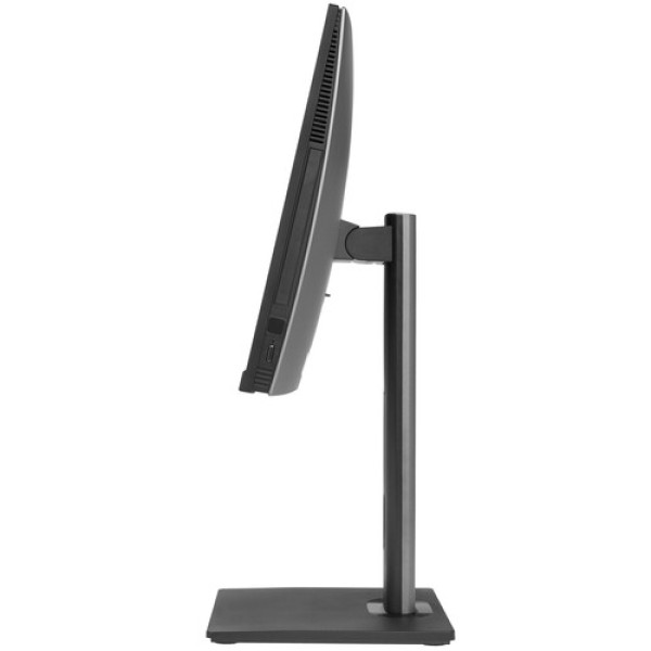 23.8" Моноблок Raskat STUDIO 33150 [STUDIO33150148218]