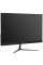 23.8" Моноблок Digma Optimum [DM23N6-8CXW01]