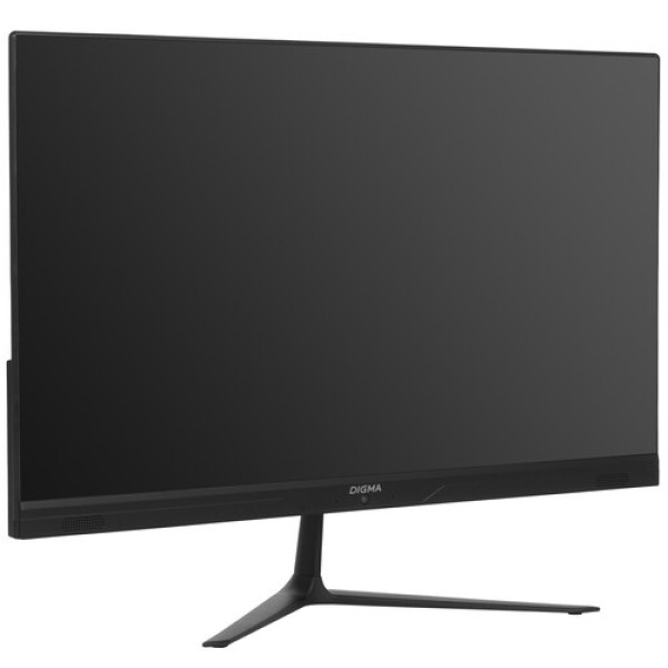 23.8" Моноблок Digma Optimum [DM23N6-8CXW01]