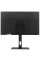 23.8" Моноблок Rombica myScreen Sirius [PCAI-0046]